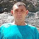Василий Власенко, 38 лет