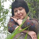 Лана, 53 года