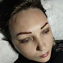 Ханна, 35 лет