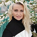 Ирина, 55 лет