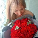 Марина, 38 лет