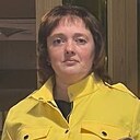 Алла, 39 лет