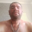 Алексей, 41 год