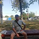 Алексей, 41 год