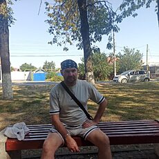 Фотография мужчины Алексей, 41 год из г. Армавир