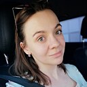 Настя, 25 лет
