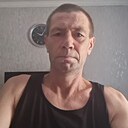 Олексій, 47 лет
