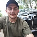 Тяпа, 34 года