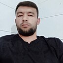 Владимир, 35 лет