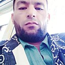 Владимир, 35 лет