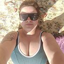 Снежана, 35 лет