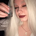 Аня, 21 год