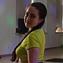 Мария, 34 года