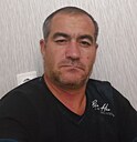 Саид, 42 года