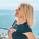 Та Самая, 35 лет