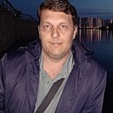 Артём, 44 года