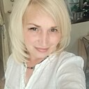 Ирина, 59 лет