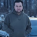 Beka, 32 года