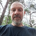 Макс, 44 года