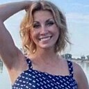 Натали, 44 года