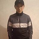 Сункар, 27 лет