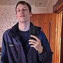 Дмитрий, 33 года