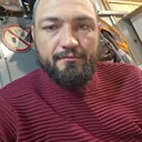 Сергей, 32 года