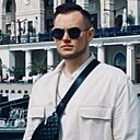 Дамир, 29 лет
