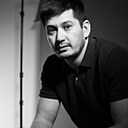 Толик, 35 лет
