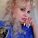 Светлана, 46 лет