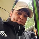 Маргарита, 37 лет