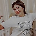 Татьяна, 44 года
