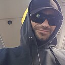 Givi, 33 года