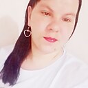 Елена, 29 лет