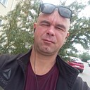 Вячеслав, 40 лет