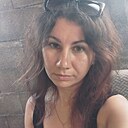 Екатерина, 34 года