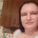 Анна, 40 лет