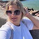 Яна, 30 лет