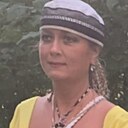 Yulianna, 43 года
