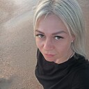 Елена, 38 лет