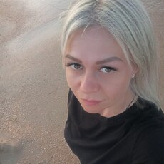 Фотография девушки Елена, 38 лет из г. Воскресенск