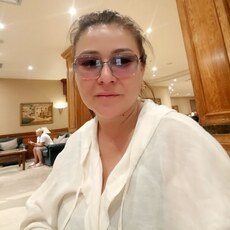 Фотография девушки Марина, 44 года из г. Астрахань