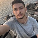 Данила, 21 год