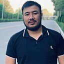 Sardor, 28 лет