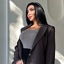 Надия, 29 лет