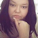 Екатерина, 32 года