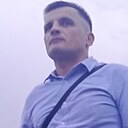 Александр, 36 лет