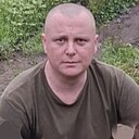Максим, 37 лет