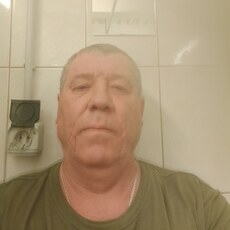Фотография мужчины Валерий, 50 лет из г. Саранск