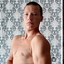 Андрей, 18 лет